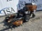 Woods Mower
