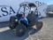 2015 Polaris Sportsman Ace 570 Utv