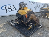 2014 Ponsse H7 Processor Head