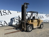 Caterpillar Dp70 Forklift