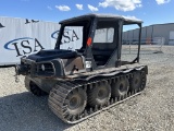 2006 Argo 950 Dt Utv