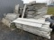 Concrete Forms