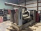 1963 Electric Machinery Brkt 281kva Generator