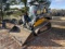 2023 Deere 333g Tracked Skid Steer