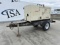 Whisper Watt 25 Dca 2588ai Towable Ac Generator