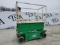 2015 Jlg 3248rs Scissor Lift