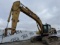 2003 Cat 345bl Excavator