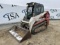 2011 Takeuchi Tl230 Series 2 Tracked Skid Steer