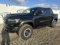 2023 Ram Trx 1500 4x4 Pickup Truck