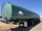 2000 Heil Tanker Trailer