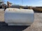 Approx 500 Gallon Fuel Tank W/ Electric Pump