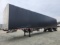 2013 Reitnouer 48' Curtain Side Step Deck