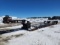 1998 Fontaine 48â€™ Lowboy