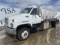 1998 Chevrolet C6500 Water Truck
