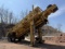 Allis-chalmers St Ripl-flo Vibrating Screen