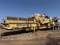 Mega Grind Mulcher/grinder 800