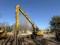 Link Belt Ls2800c2 Long Reach Excavator