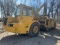 John Deere 860 Scraper
