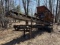 Kolberg 2d488m Screener