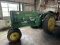 1944 John Deere A Tractor