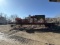 Tellsmith Hst3036 Impact Crusher W/ Feeder