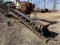 Approx 20' Conveyor