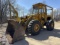 Hough H90e Pay Loader