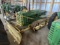 1950 John Deere Mc Crawler