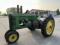 John Deere A Tractor