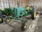 John Deere B Tractor