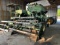 John Deere 40 Combine
