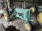 John Deere B Tractor