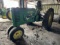 1940 John Deere B Tractor