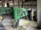 1941 John Deere B Tractor