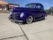 1940 Ford Coupe