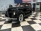 1940 Ford Coupe