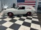 1971 Chevrolet Vega Wagon
