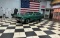 1972 Chevrolet Nova