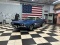 1973 Dodge Challenger