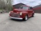 1946 Ford Super Deluxe Coupe