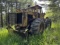 1985 Caterpillar 518 Skidder