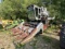 Gleaner F2 Combine
