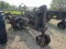 John Deere Tractor
