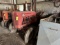 Mccormick Super W6 Ta Tractor