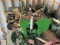 John Deere La Power Unit