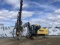 2015 Atlas Copco Smartroc T45 Hammer Drill Rig