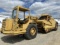 Caterpillar 613b Scraper