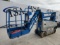 Genie Z20/8n Manlift