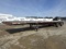 2008 Great Dane 48â€™ Flatbed Trailer