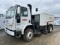 2004 Elgin Sc-8000 Sweeper Truck